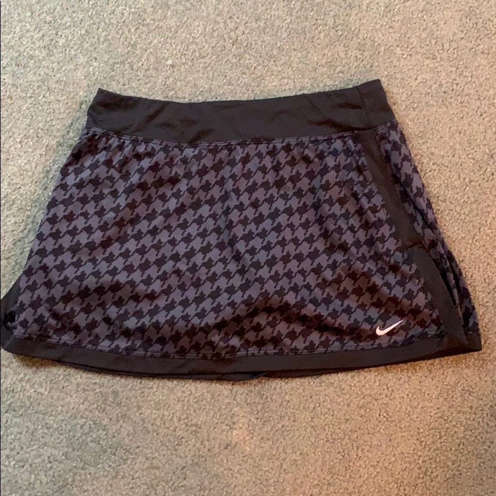 Nike Tennis Skirt